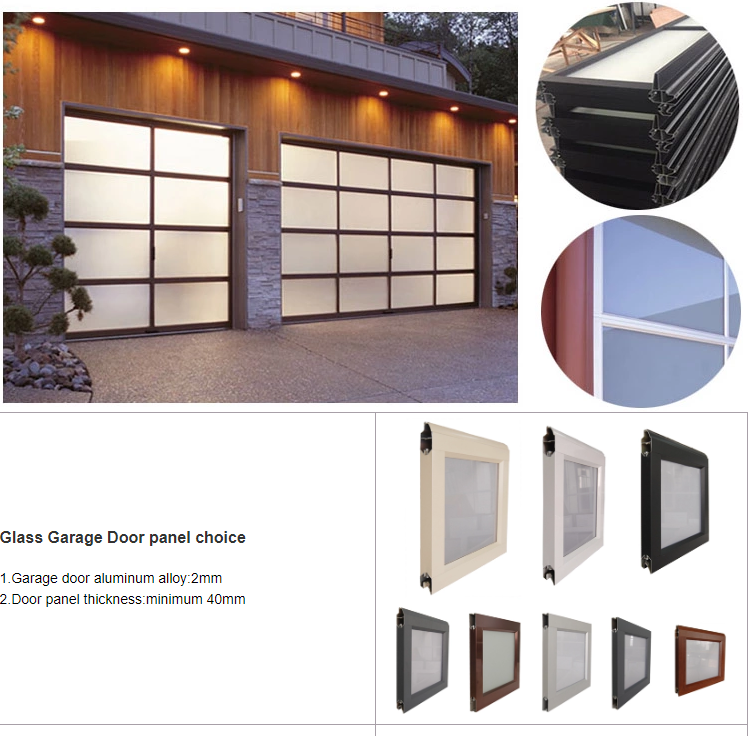 Aluminum glass see-through garage door.png