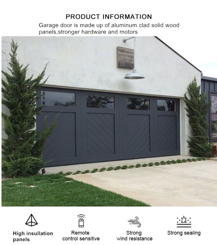 Aluminum solid wood garage door.jpg