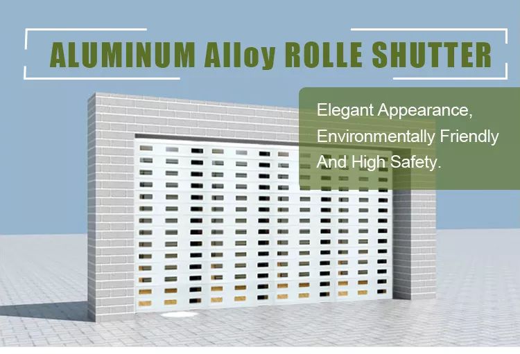 Perforated aluminium roller blinds.jpg