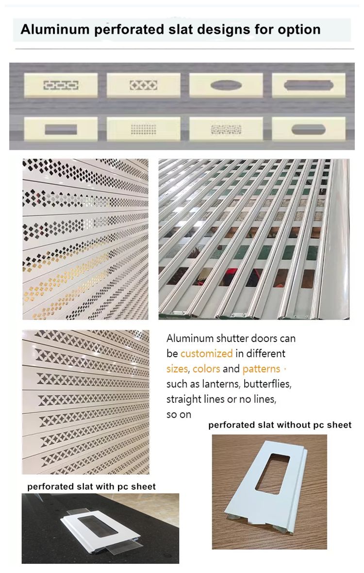 Microperforated aluminum roller shutter door.jpg