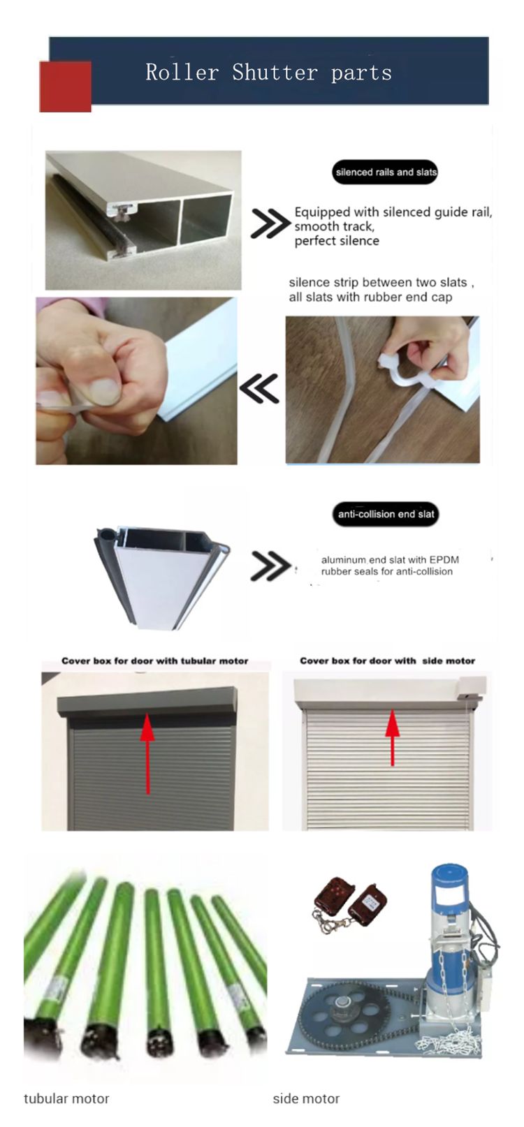 Aluminum Roller Shutter Door Specifications.jpg