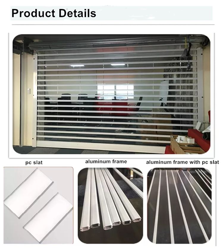 Crystal roller shutter doors.jpg