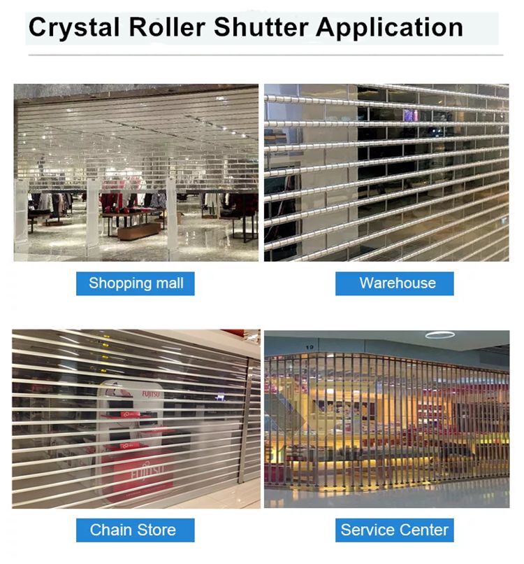 Crystal roller shutter doors.jpg