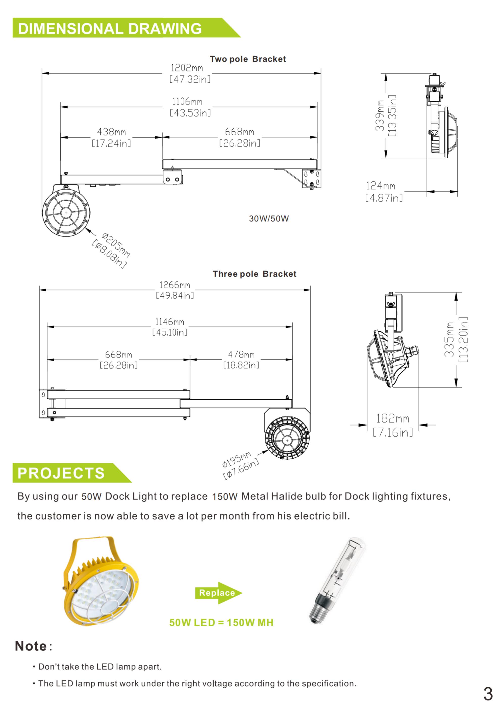 LED dock lights.png