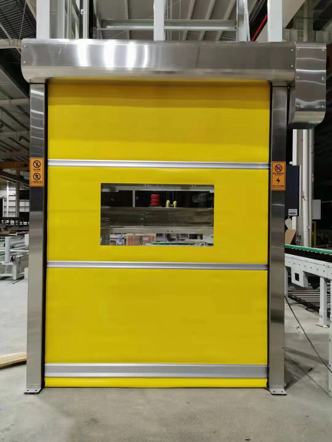 61fe25d0cbec68ed5aa04e0074b4118.jpg 61fe25d0cbec68ed5aa04e0074b4118.jpg