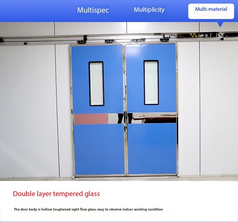 e381e5fefb9cff328ead57b9e7250b4.jpg e381e5fefb9cff328ead57b9e7250b4.jpg