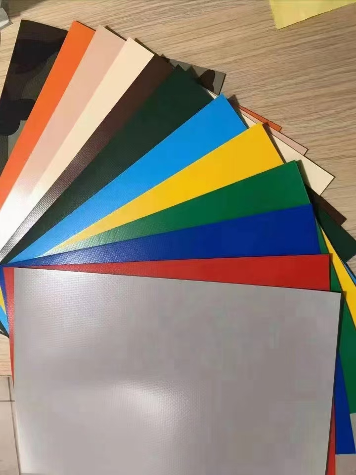 8fa7a41e61eb41f9848d50ef1431921.jpg