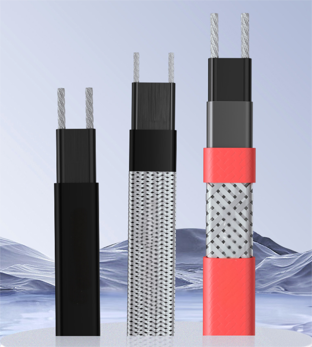 Heating belt for anti-freezing, heating and heat preservation of cold storage doors-3.png