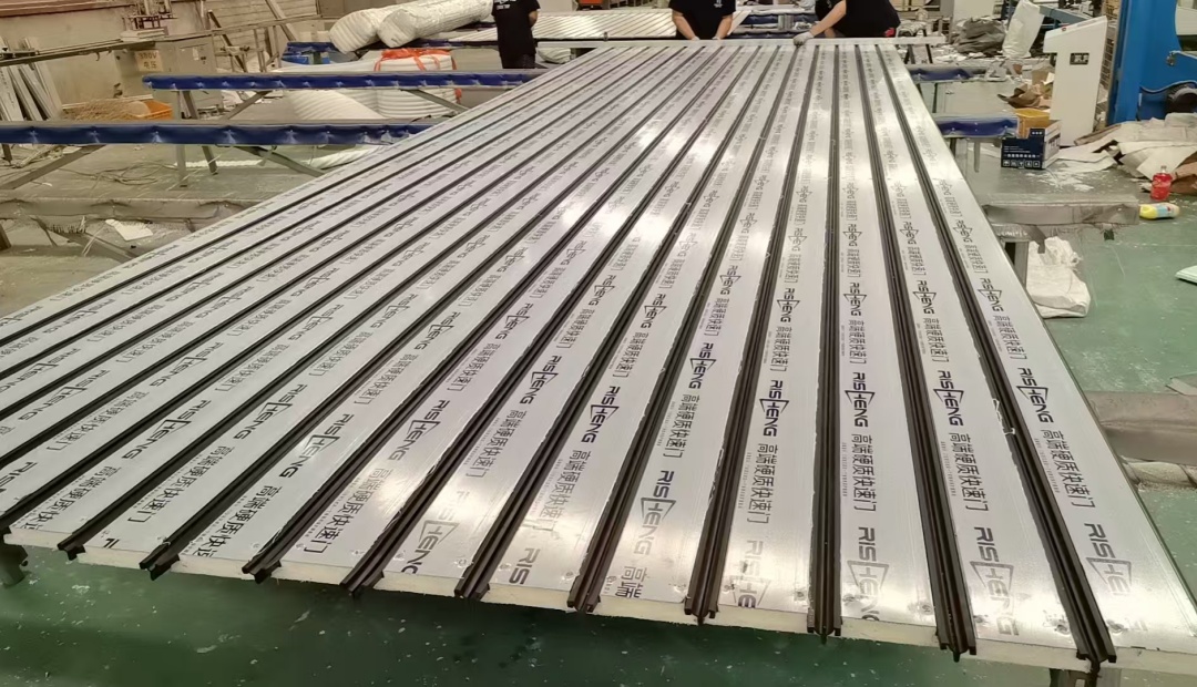 Small door plate turbine fast door 6.jpg