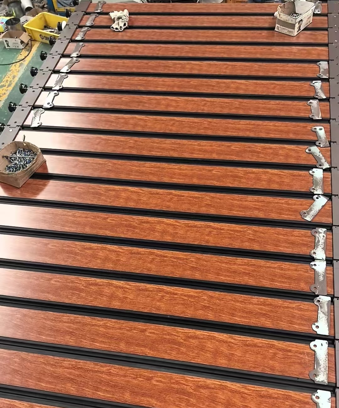 Small door plate turbine fast door 3.jpg