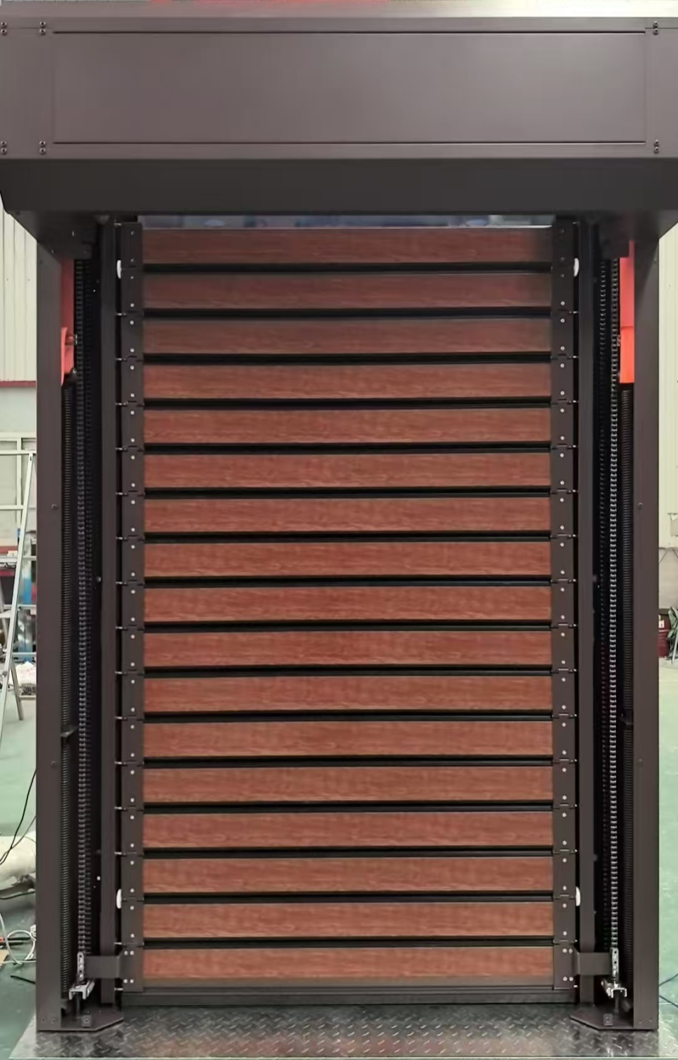 Small door plate turbine fast door 2.jpg