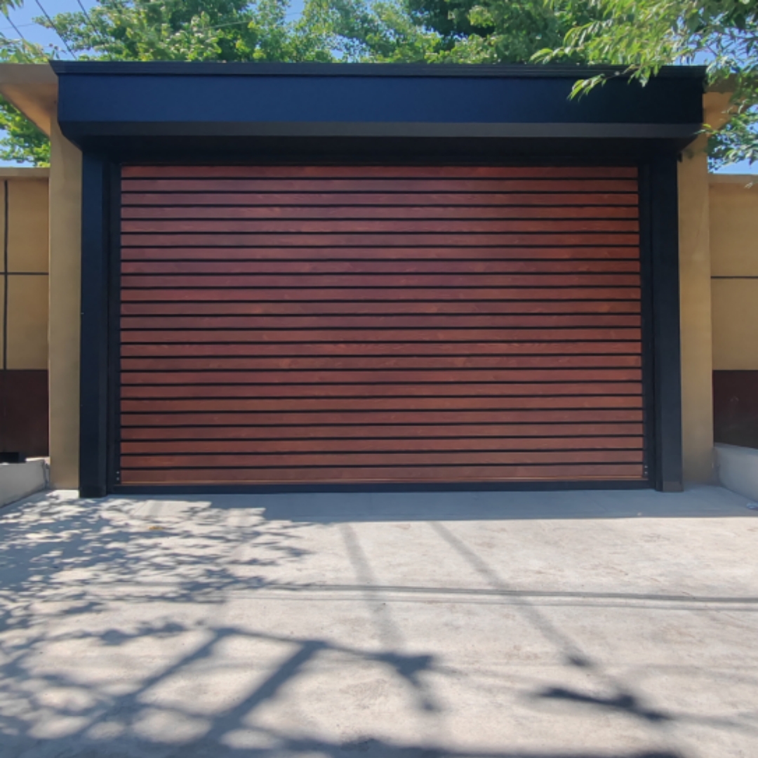 Small door plate turbine fast door 4.jpg