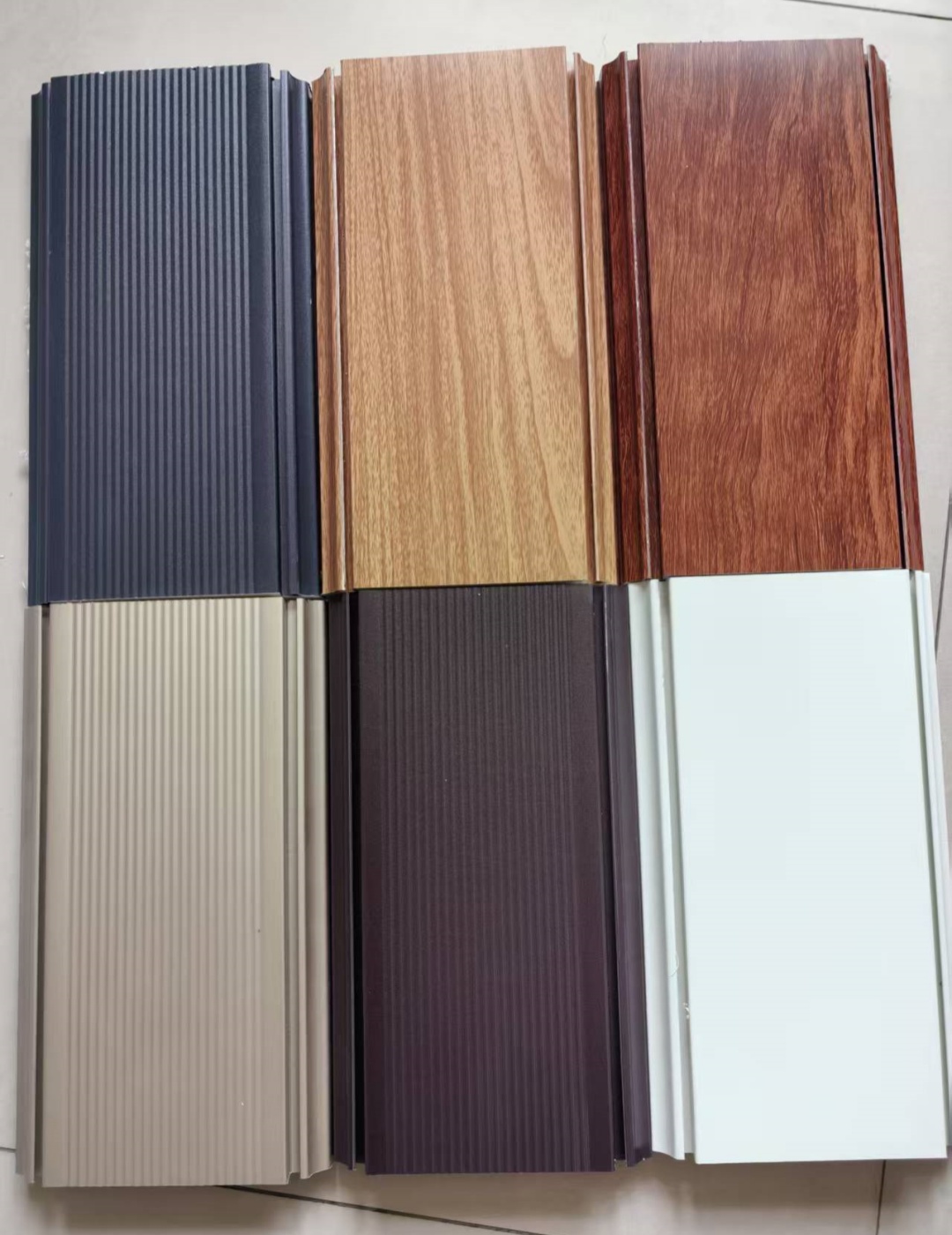 Small door plate turbine fast door 8.jpg