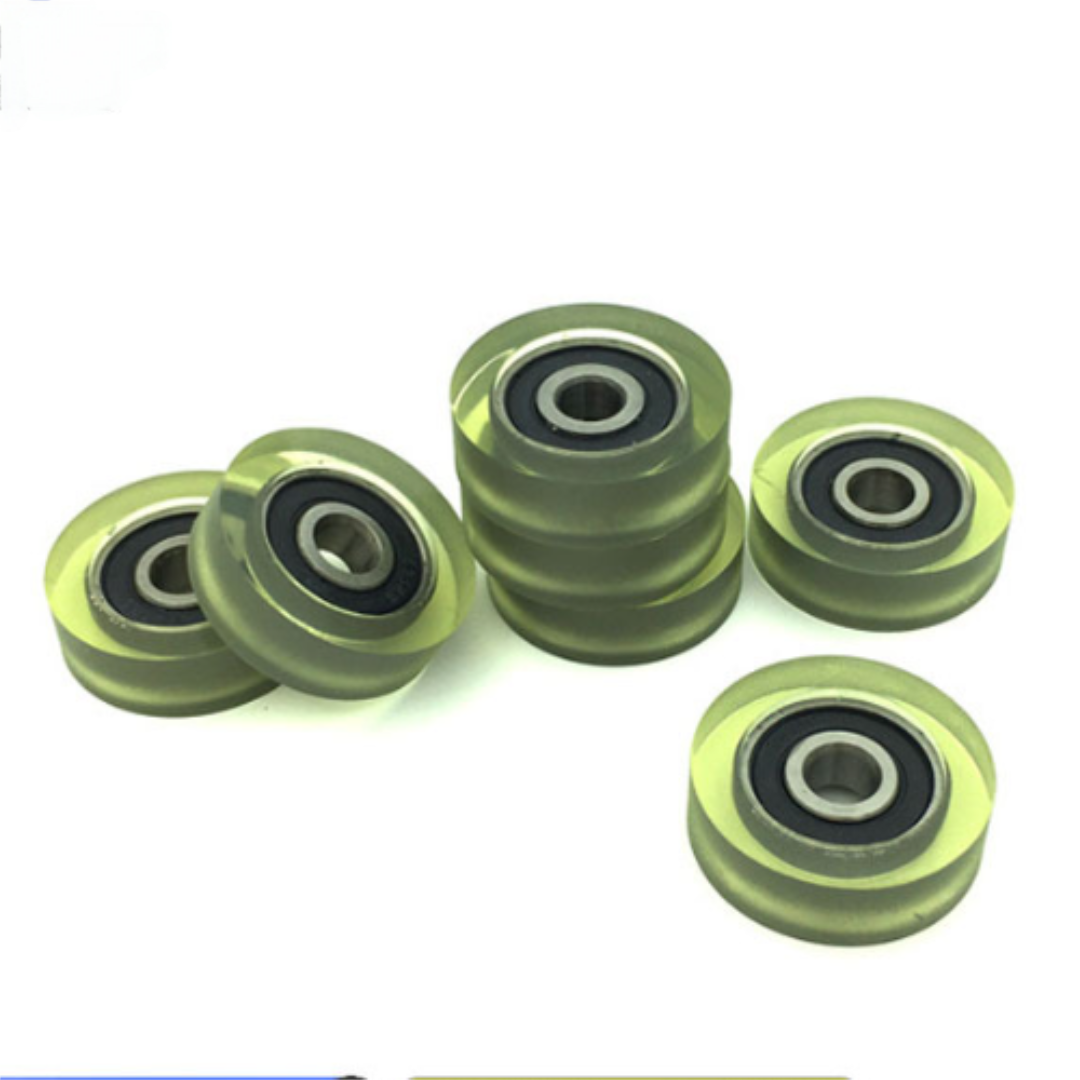 608 bearing roller guide wheel9.png 608 bearing roller guide wheel9.png