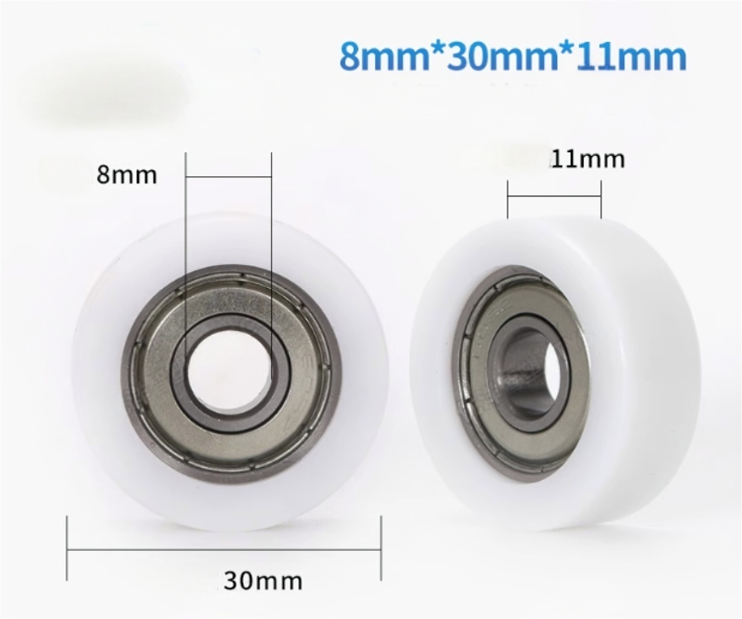 608 bearing roller guide wheel3 (2).png 608 bearing roller guide wheel3 (2).png