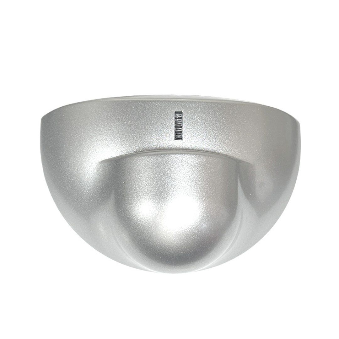 Smart Automatic Door Sensor for Fast Rolling Access Control