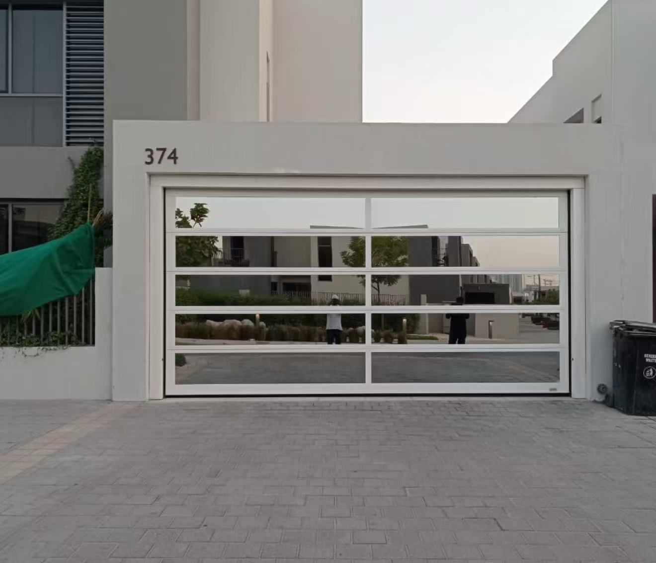 High-end glass garage doors.jpg High-end glass garage doors.jpg