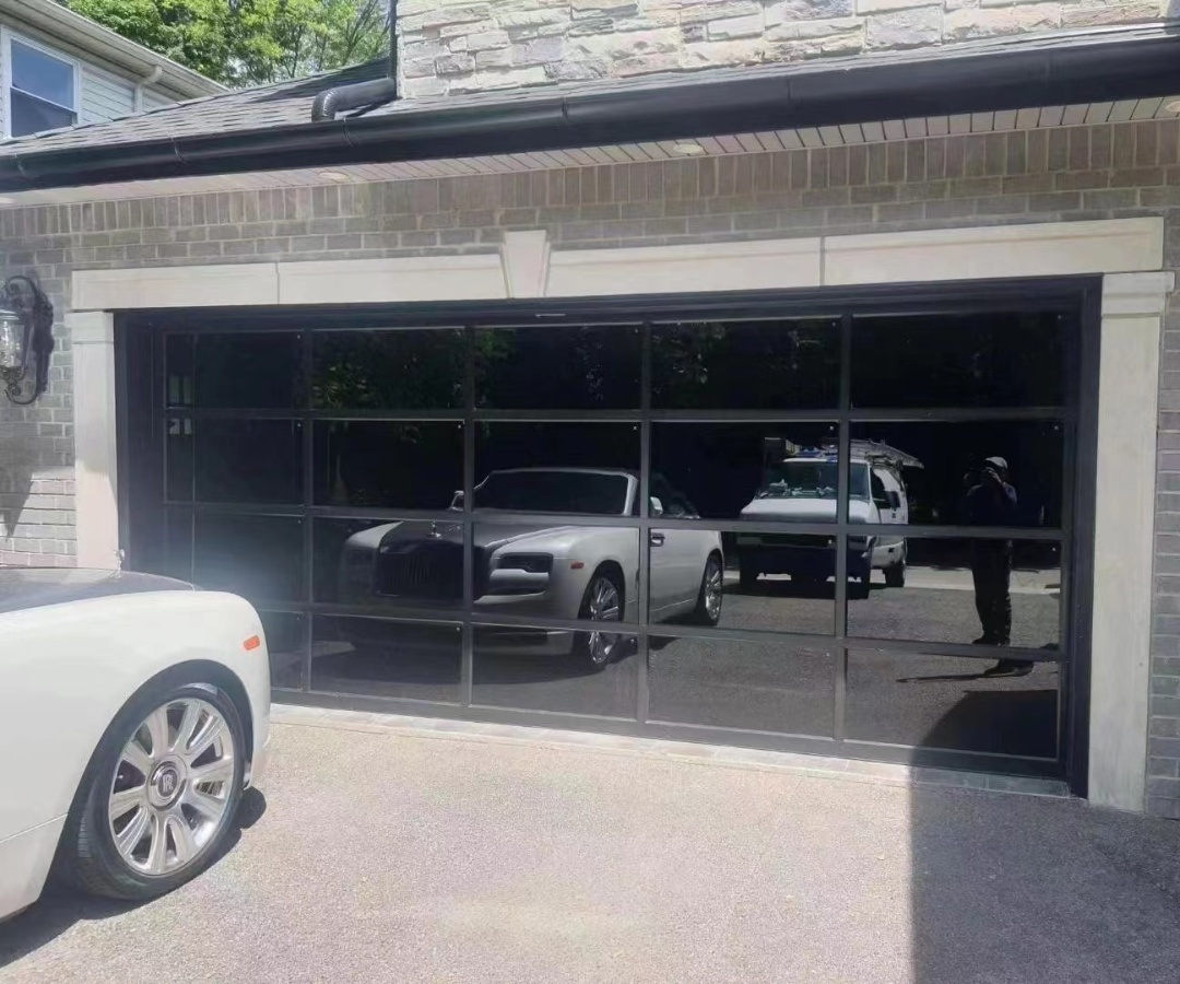 Industrial Door Garage Door29.jpg Industrial Door Garage Door29.jpg