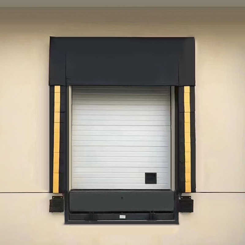 Sponge door seal.png Sponge door seal.png