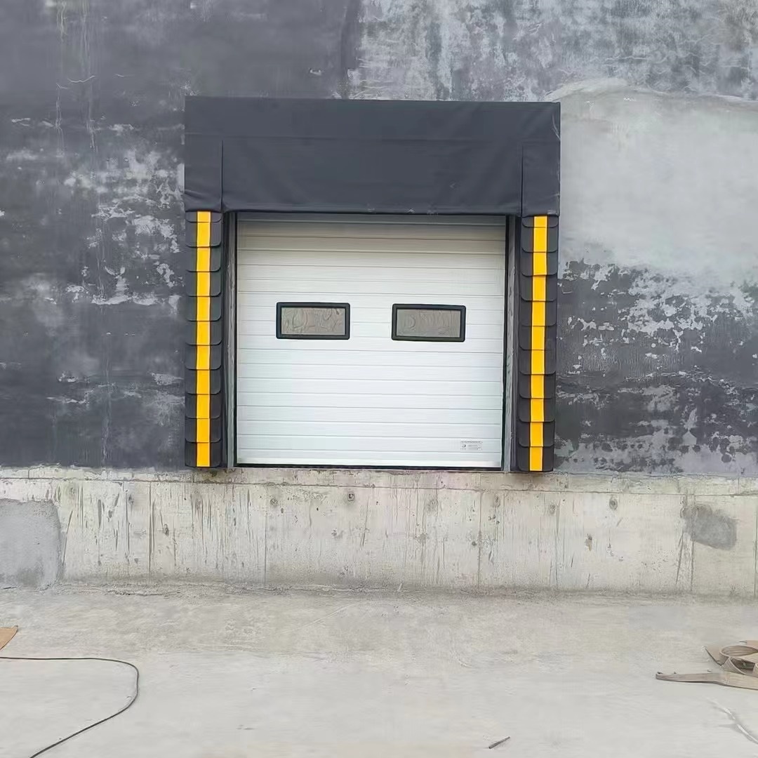 Inflatable door seals-13.jpg Inflatable door seals-13.jpg