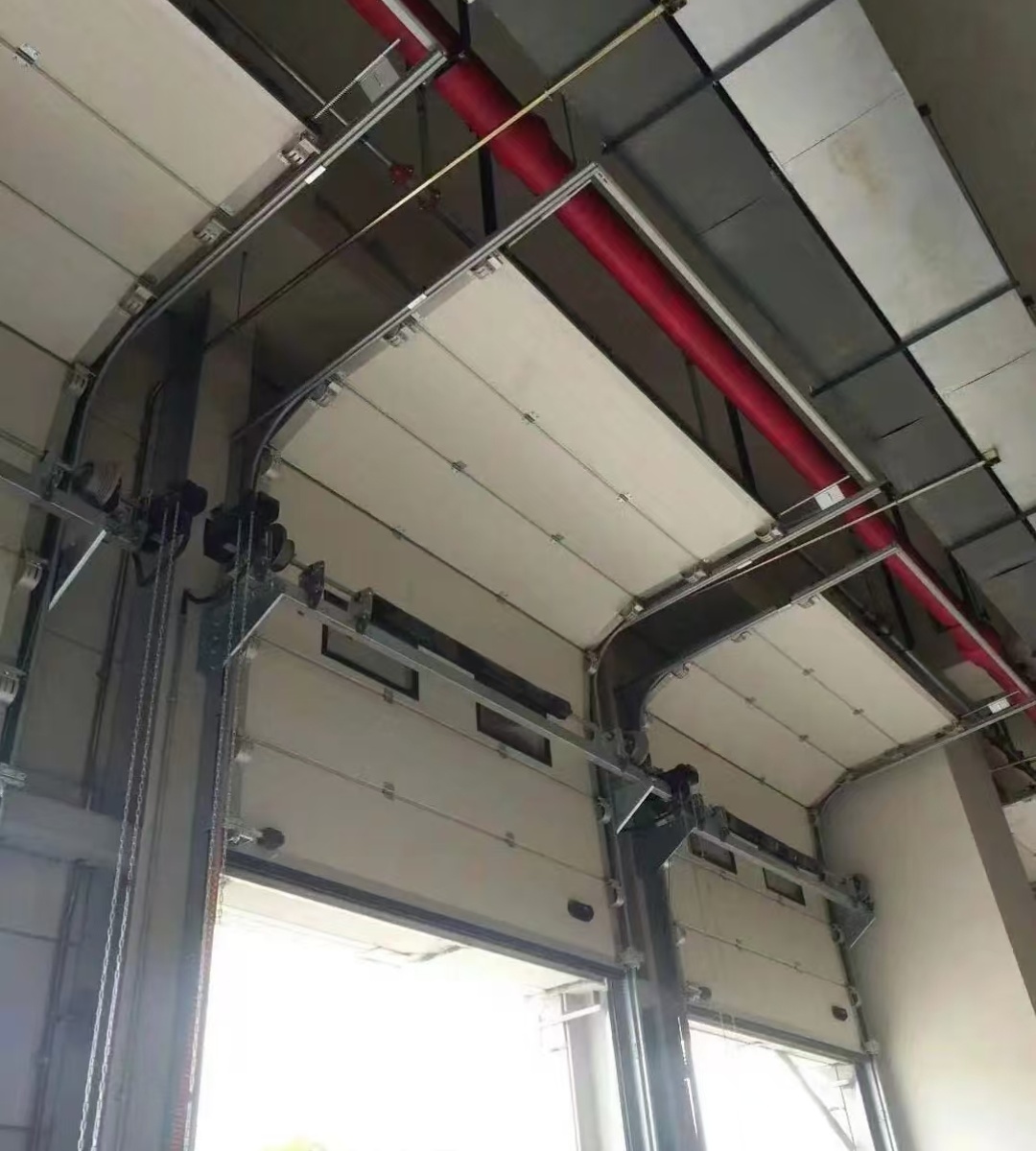 Industrial Door Garage Door19.jpg