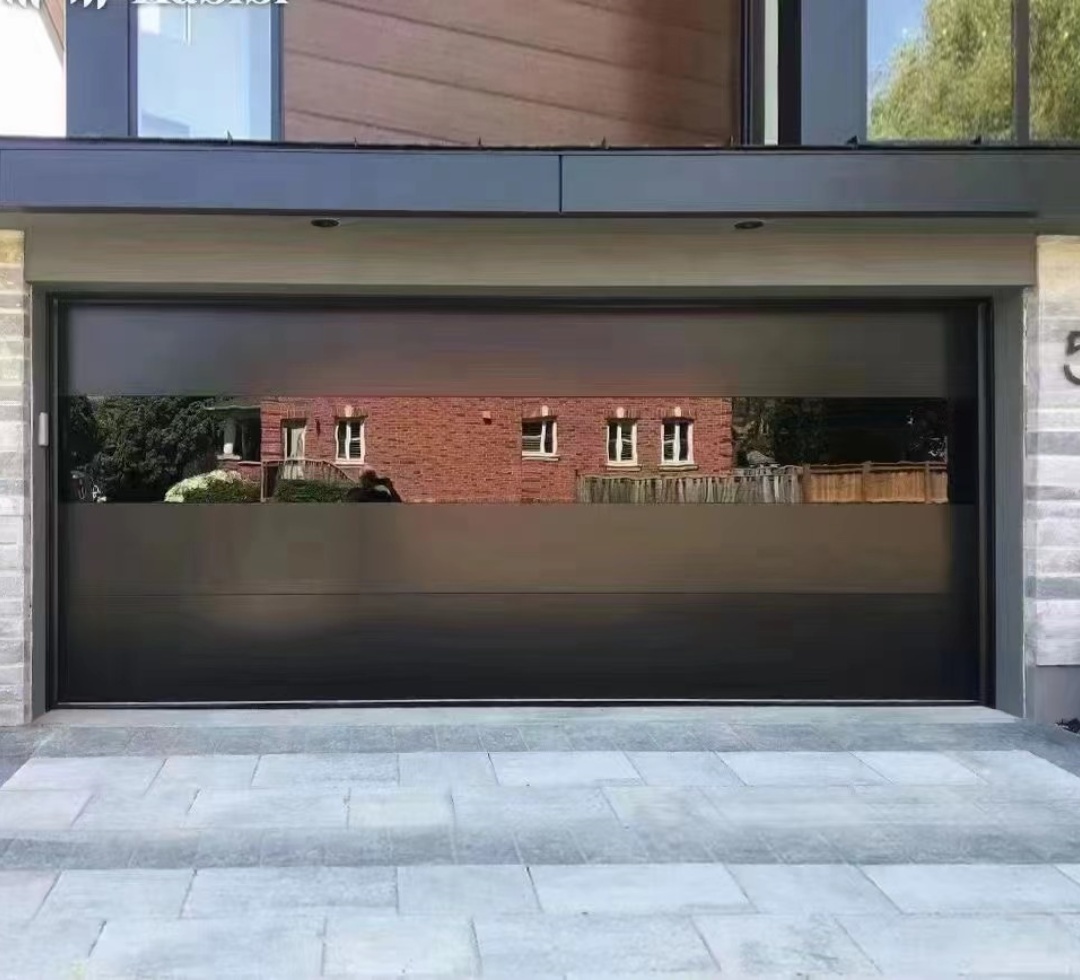 Industrial Door Garage Door22.jpg