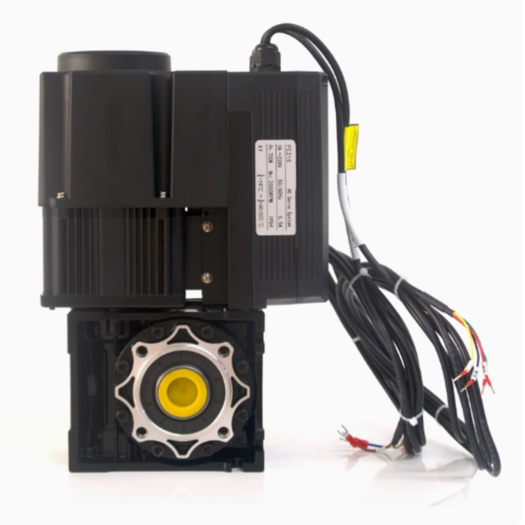 Servo motor control box.png Servo motor control box.png