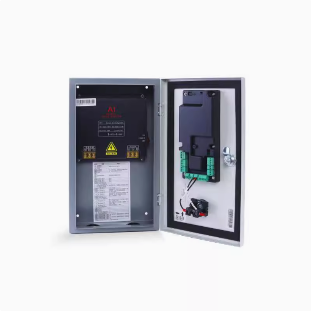 Servo motor control box-2.png Servo motor control box-2.png