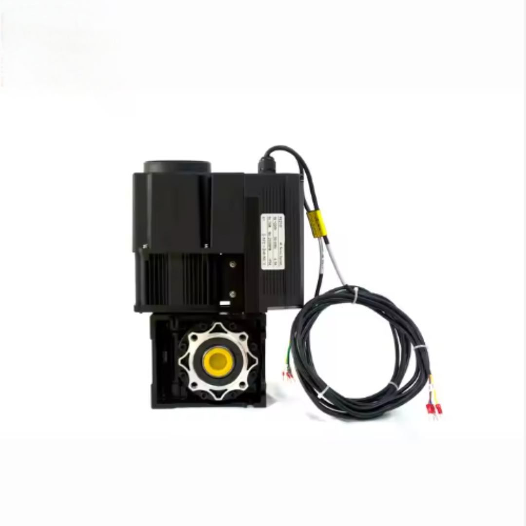 7767835c9fafd37b636849f1a55e61d.png 7767835c9fafd37b636849f1a55e61d.png