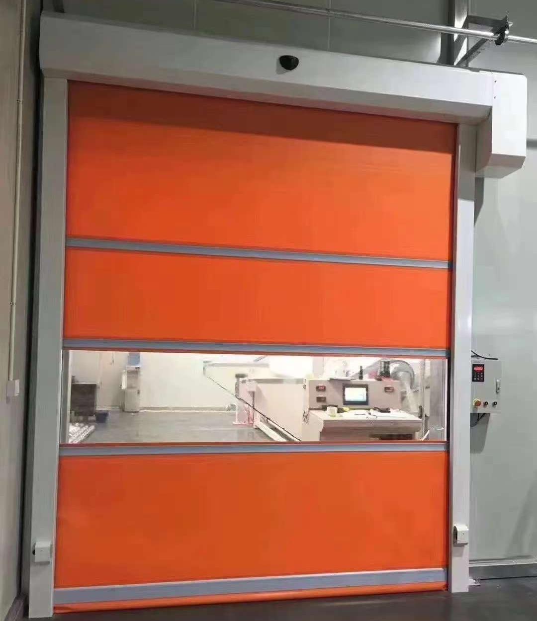 PVC fast rolling door 20 (1).jpg PVC fast rolling door 20 (1).jpg