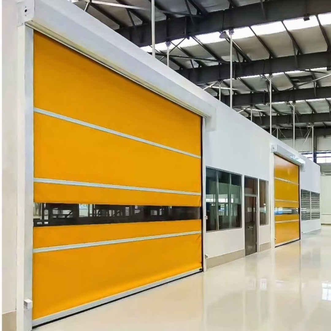 PVC fast rolling door 6.jpg PVC fast rolling door 6.jpg