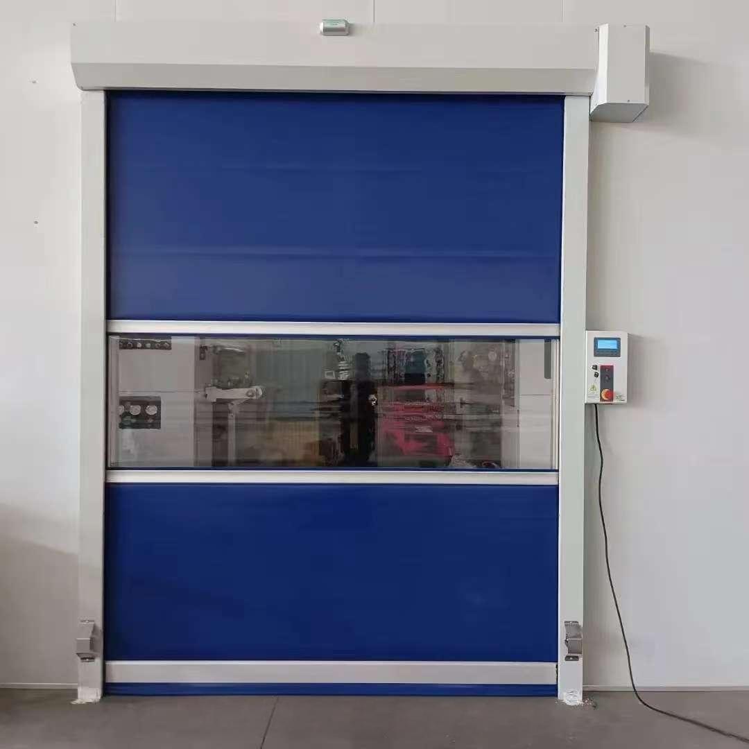 PVC fast rolling door 1.jpg PVC fast rolling door 1.jpg