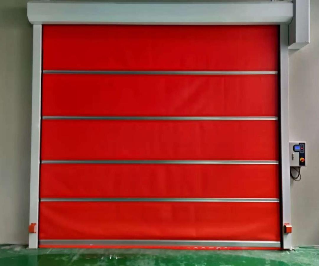 PVC fast rolling door 21.jpg PVC fast rolling door 21.jpg