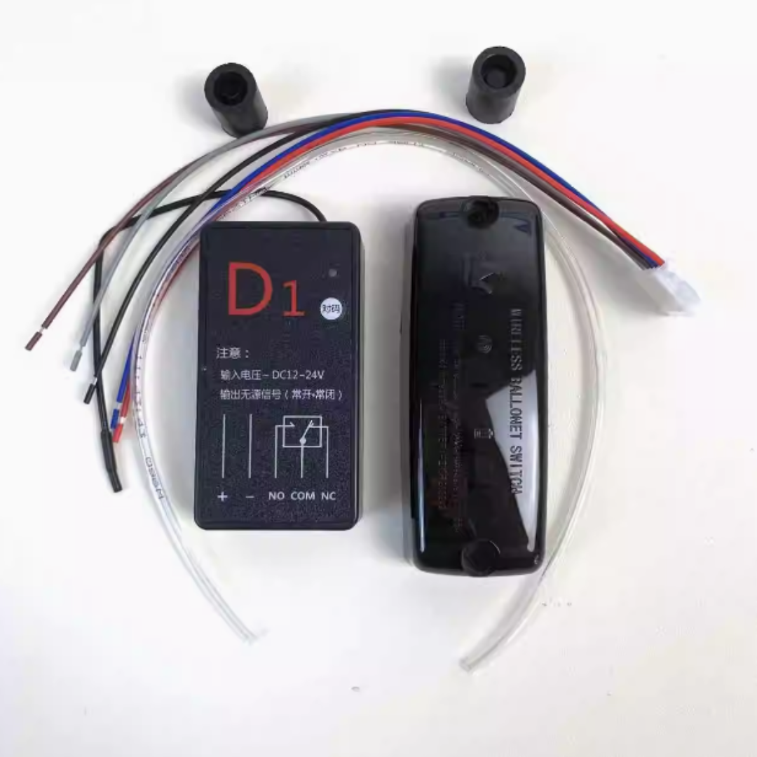 37ec413a2d6f7daa44cd37081c4f968.png 37ec413a2d6f7daa44cd37081c4f968.png