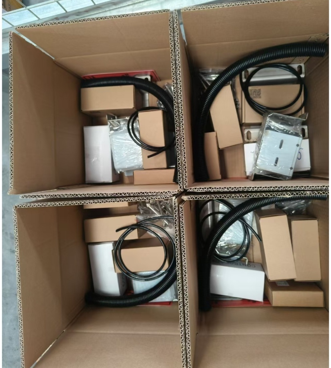 PVC HIGH SPEED DOOR60.jpg PVC HIGH SPEED DOOR60.jpg