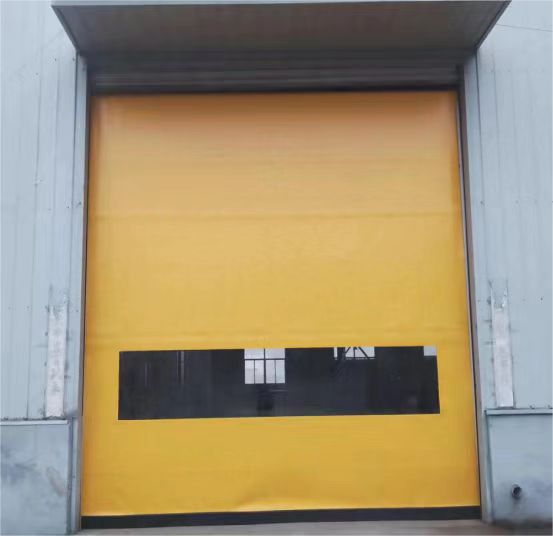 PVC Wind-Resistant Roller Shutter Door with Wheels.jpg PVC Wind-Resistant Roller Shutter Door with Wheels.jpg