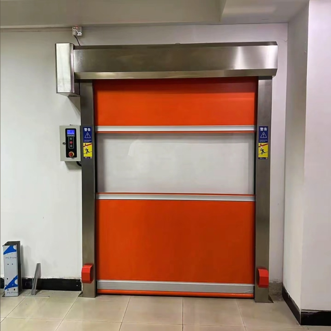 PVC fast rolling door 9.jpg PVC fast rolling door 9.jpg