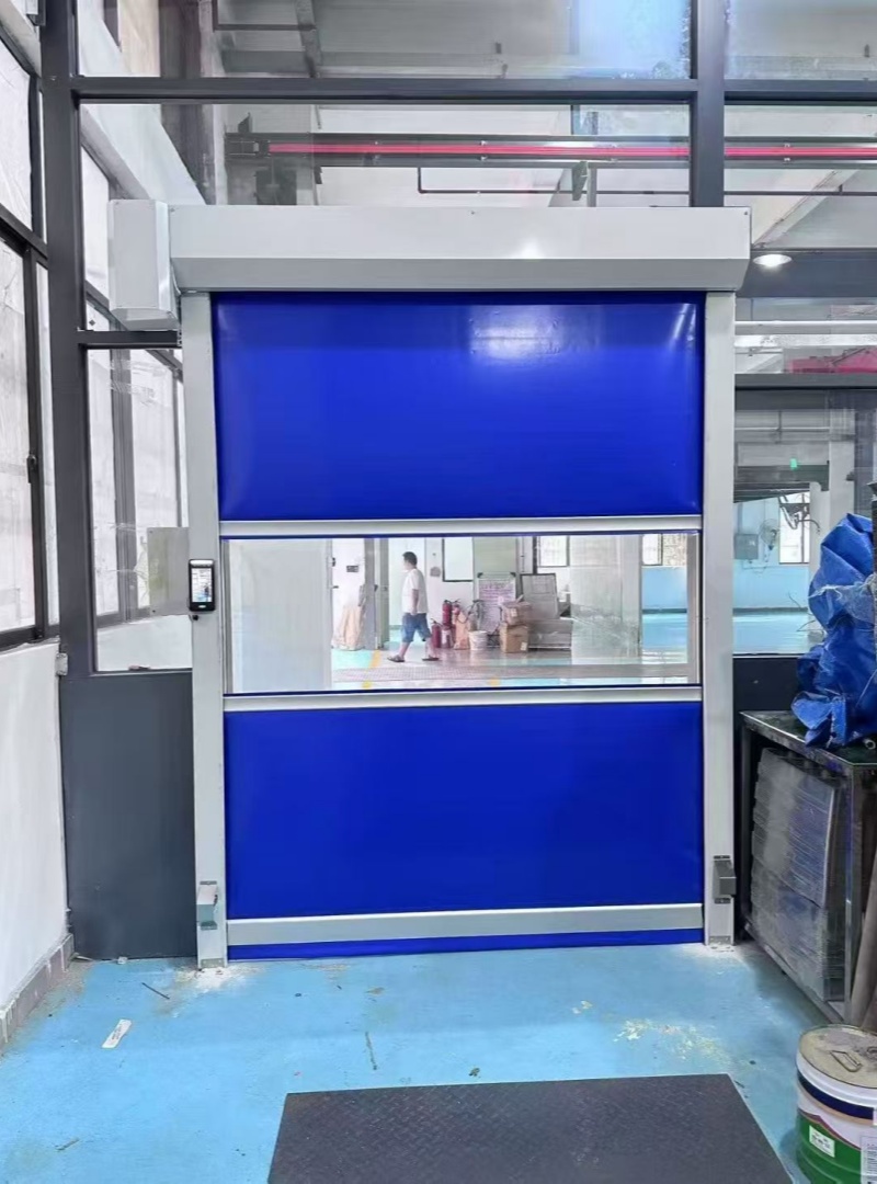 Rapid Roll Door2.jpg