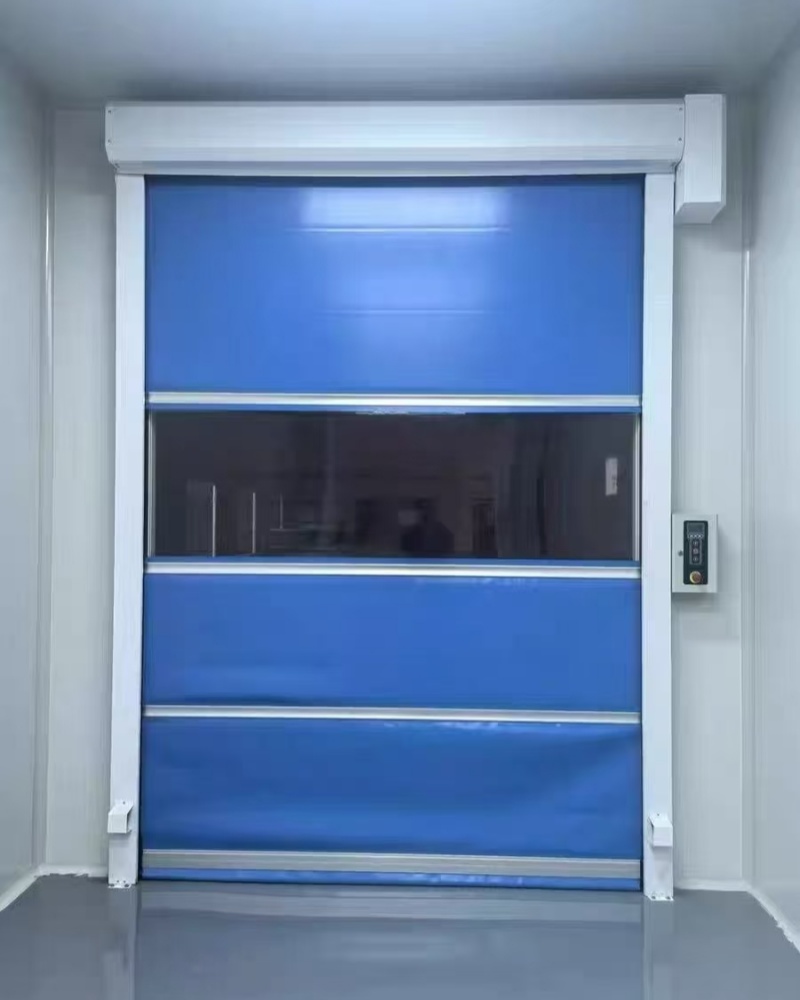 Rapid Roll Door7.jpg