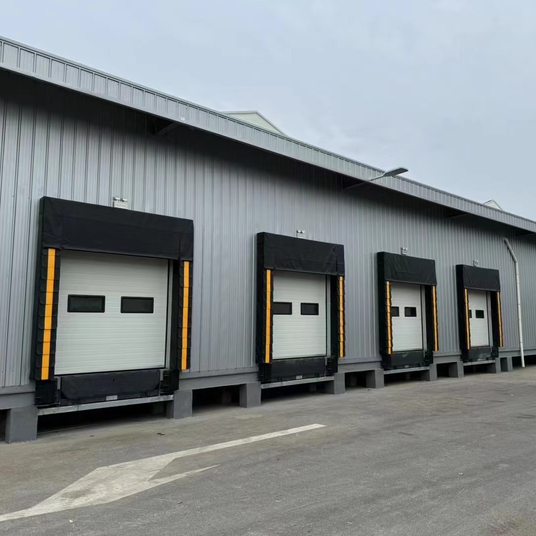 Inflatable door seals-3.jpg