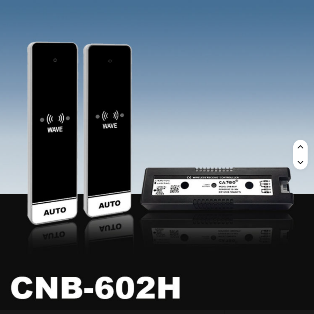 Wireless Touch Sensor Switch3.png Wireless Touch Sensor Switch3.png