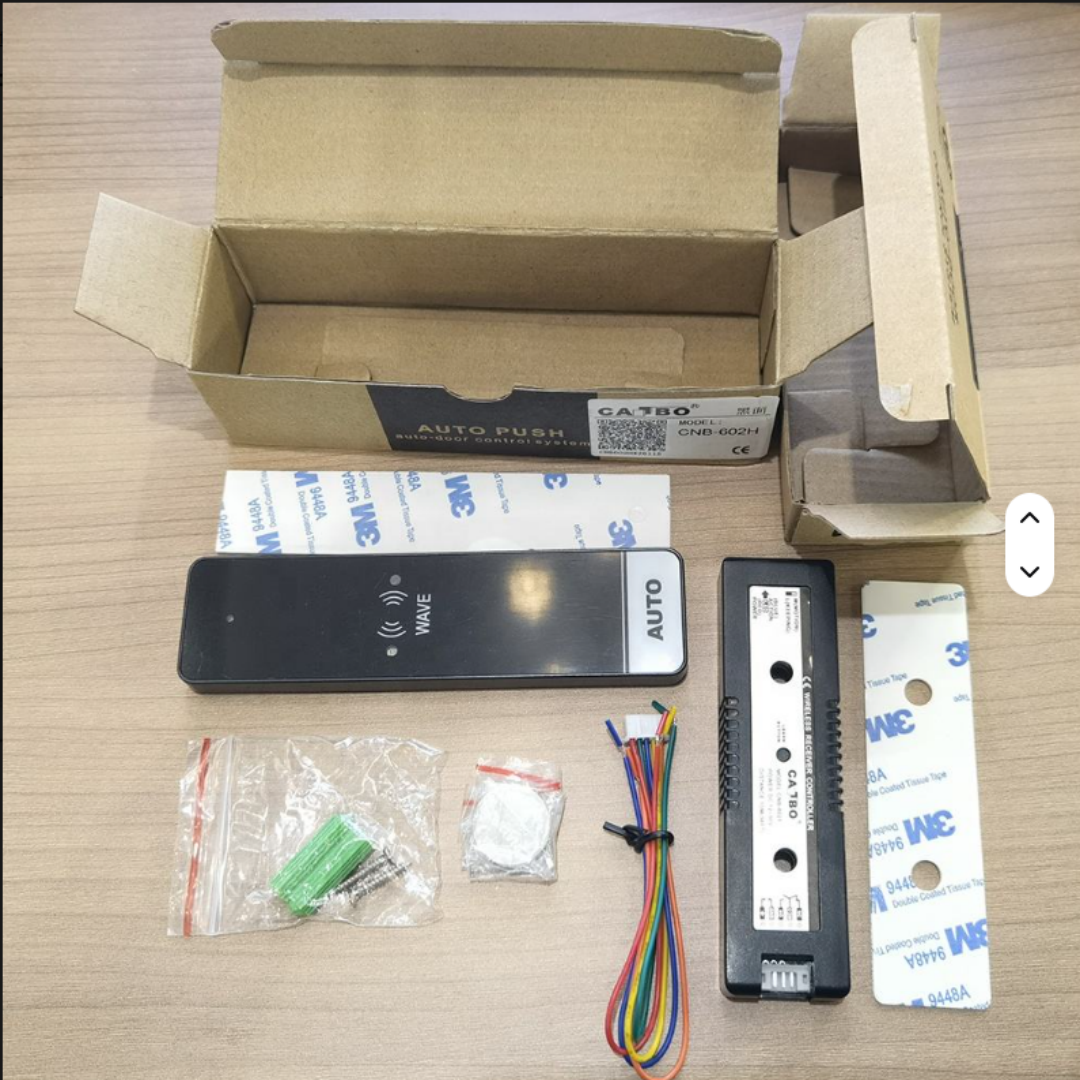 Wireless Touch Sensor Switch2.png Wireless Touch Sensor Switch2.png