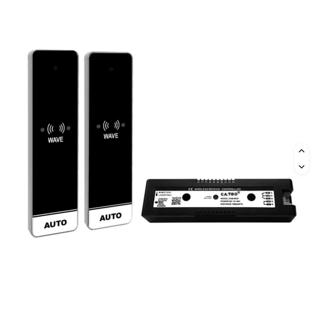 Wireless Touch Sensor Switch4.png