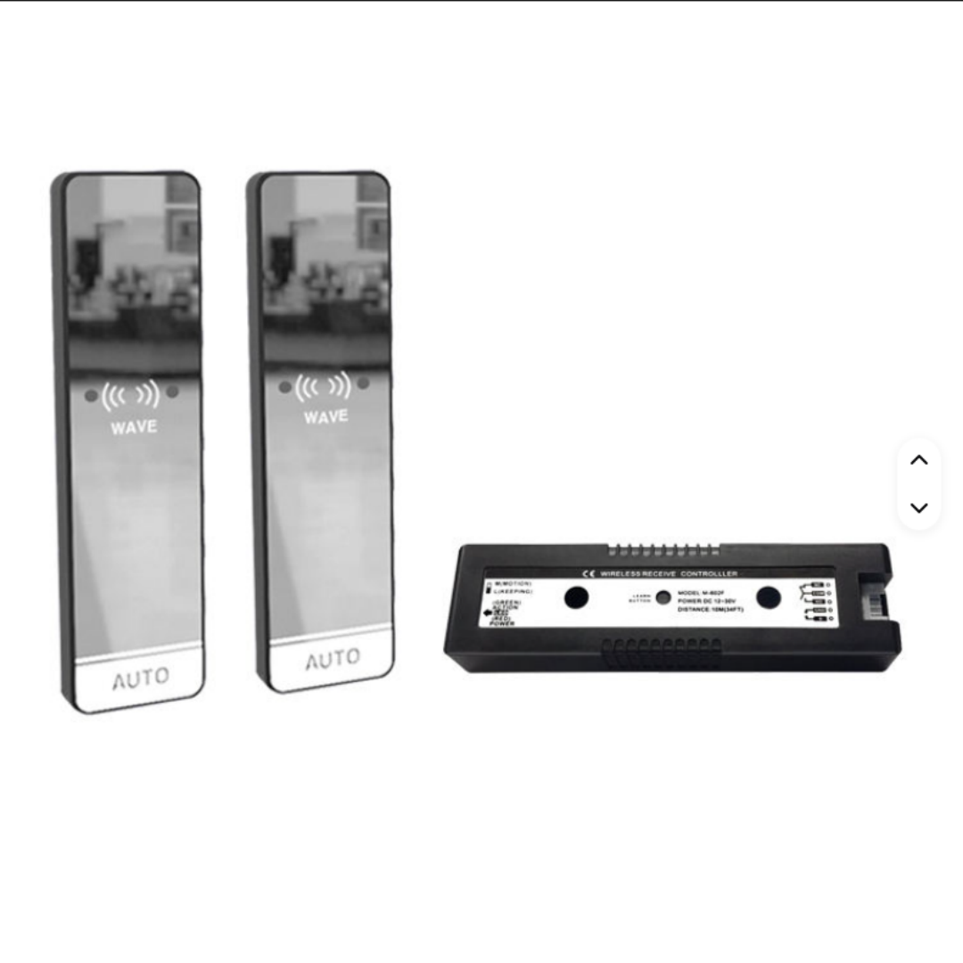 Wireless Touch Sensor Switch5.png