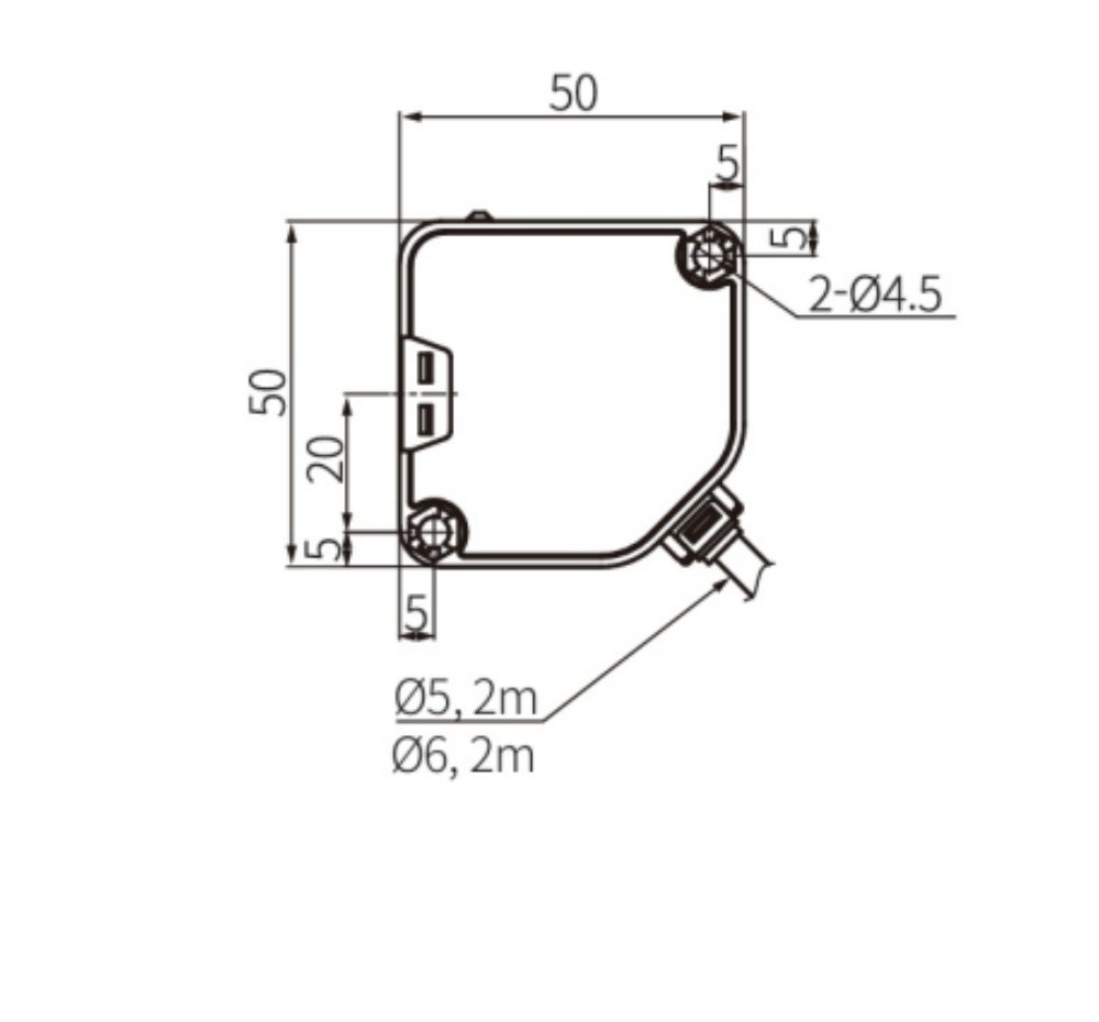 Sensor photoelectric switch2 (2).png