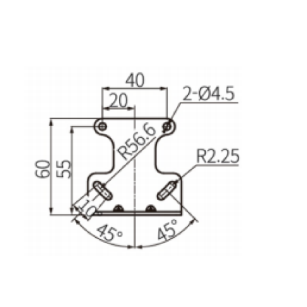Sensor photoelectric switch3.png