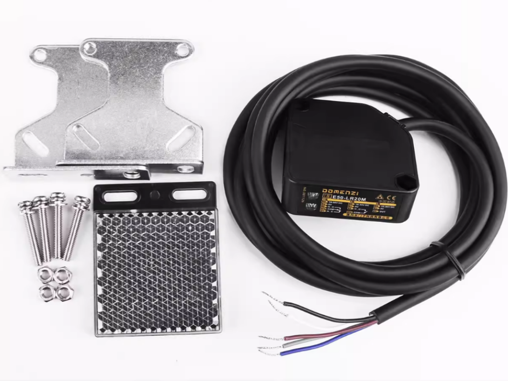 Sensor photoelectric switch.png Sensor photoelectric switch.png