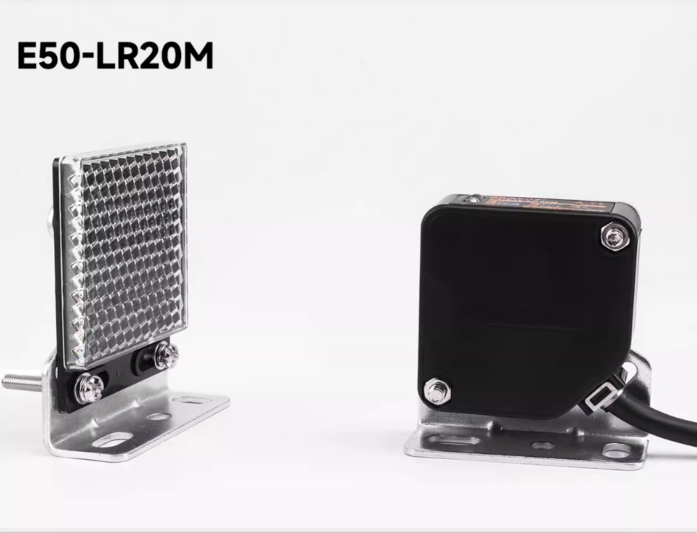 Sensor photoelectric switch2 (1).png Sensor photoelectric switch2 (1).png