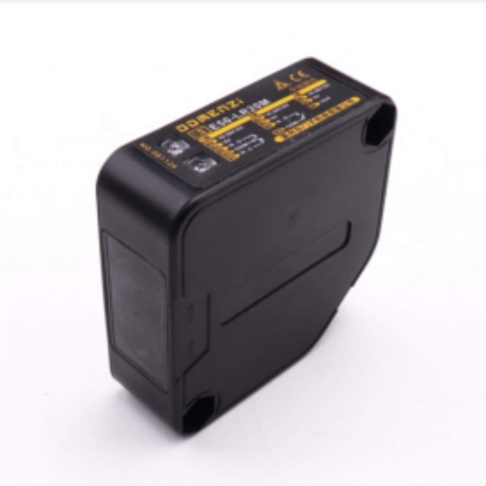 Sensor photoelectric switch5 (1).png Sensor photoelectric switch5 (1).png