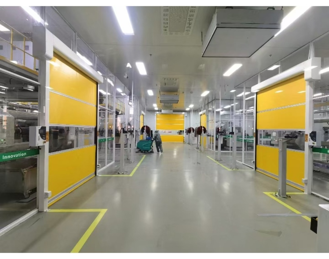 PVC HIGH SPEED DOOR17.jpg